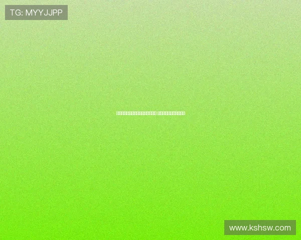 英媒盘点英超历史进球最多非洲球员 萨拉赫领衔马内紧随其后