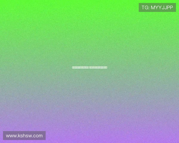 英超新赛季夺冠热门分析 曼城利物浦阿森纳谁能称雄