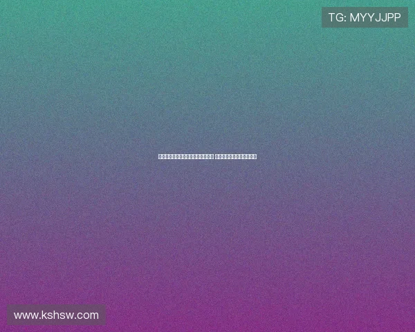 迪马济奥：亚特兰大求购穆尼斯遭拒 富勒姆明确表示其为非卖品