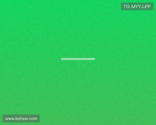 阿斯：阿拉巴伤愈复出誓言争夺首发中卫位置再度证明自我