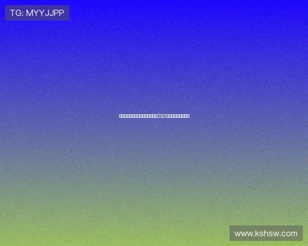 杜月徵股四头肌轻微撕裂预计缺席2至3周球队面临阵容调整